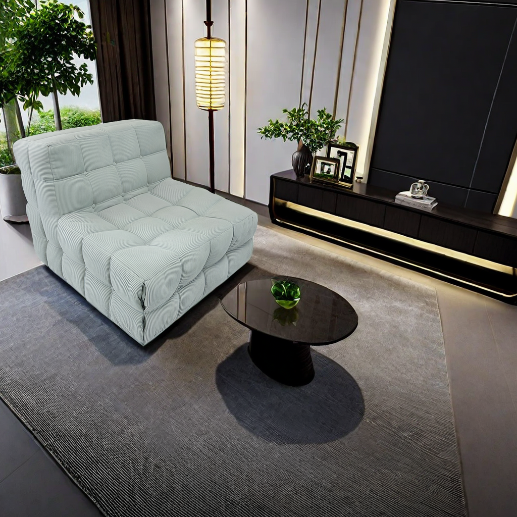 Compress  sofa-YF415-1