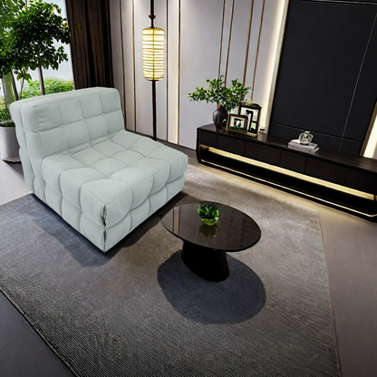 Compress  sofa-YF415-1