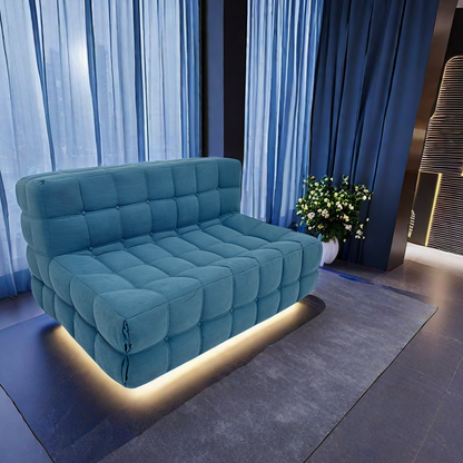 Compress sofa-YF415-2
