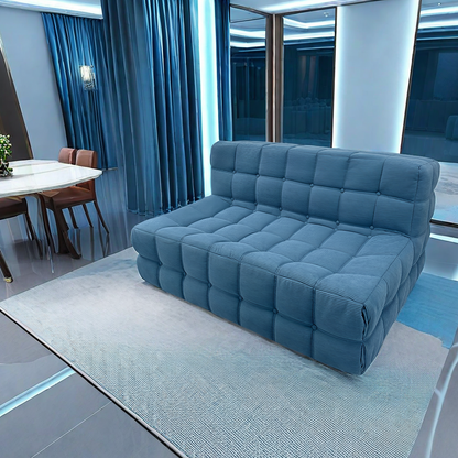 Compress sofa-YF415-2