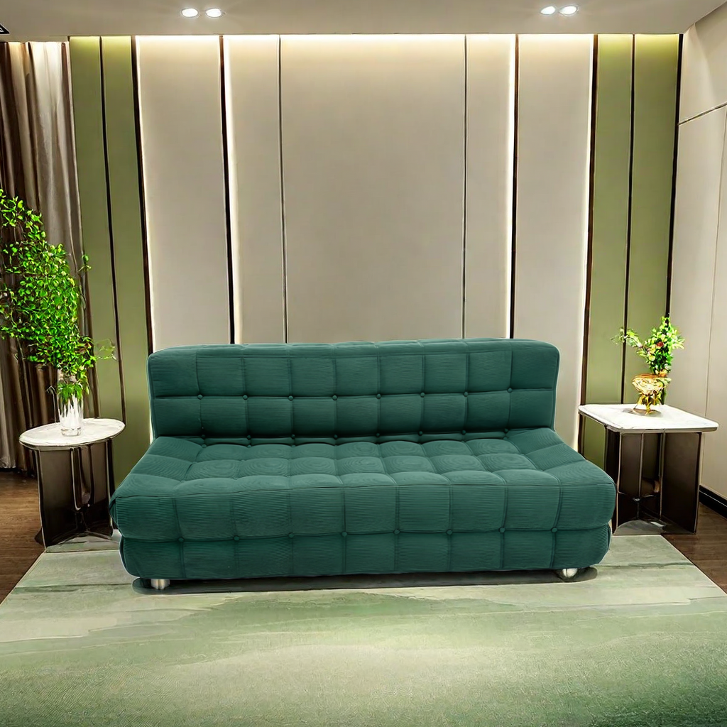 Compress sofa-YF415-3