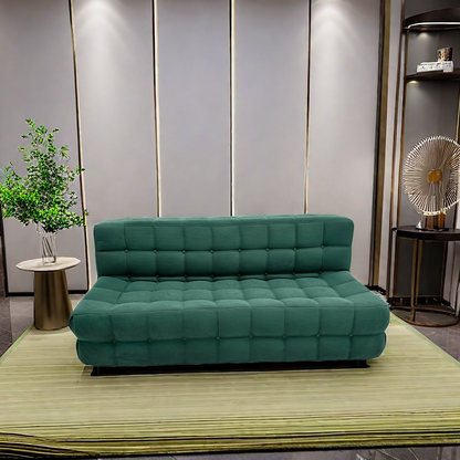 Compress sofa-YF415-3