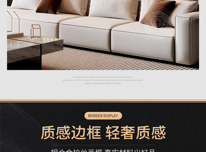 The new style has the backing of the living room decorative painting high-grade wall painting modern simple high-grade sense of sofa background wall hanging painting