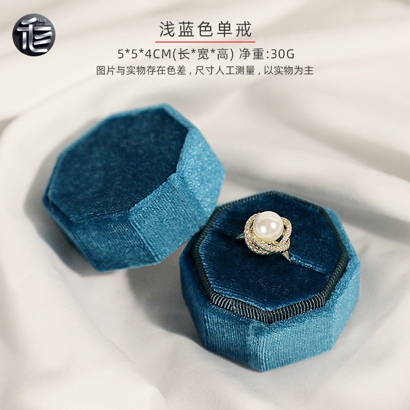 Custom Jewelry Box for Small Business,Minimalist Jewelry Box,Bulk Jewelry Boxes