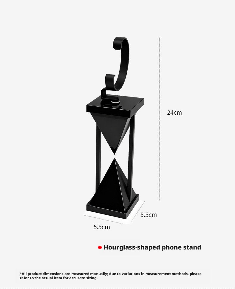 Metal Watch Display Box - 12 Slot Stainless Steel Showcase for Men