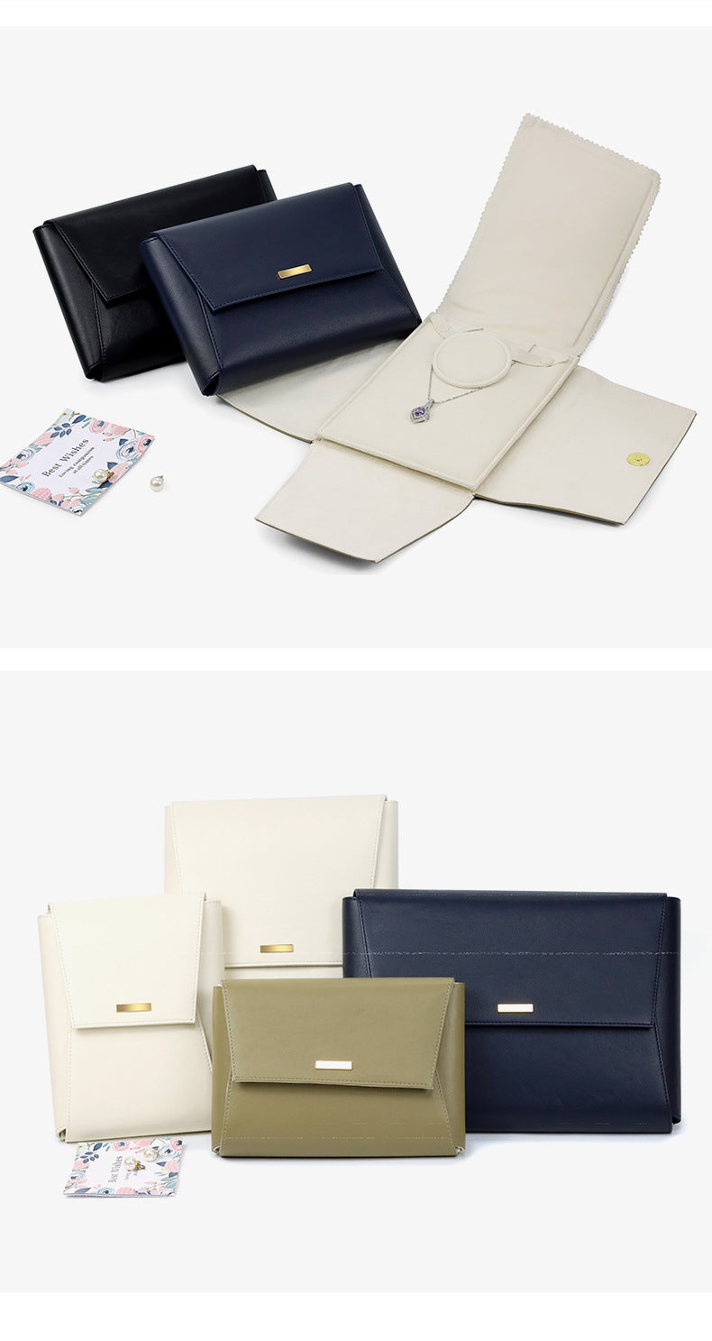 Suede jewelry roll,Leather jewelry organizer,Jewelry travel case,Jewelry organizer for travel