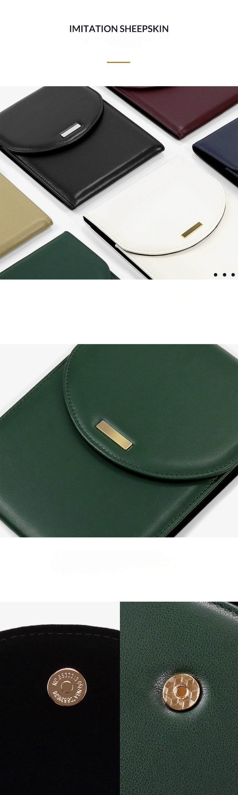 Jewelry Display Roll for Vendor, Foldable Cloth Organizer for Craft Show, Booth Supply Pouch