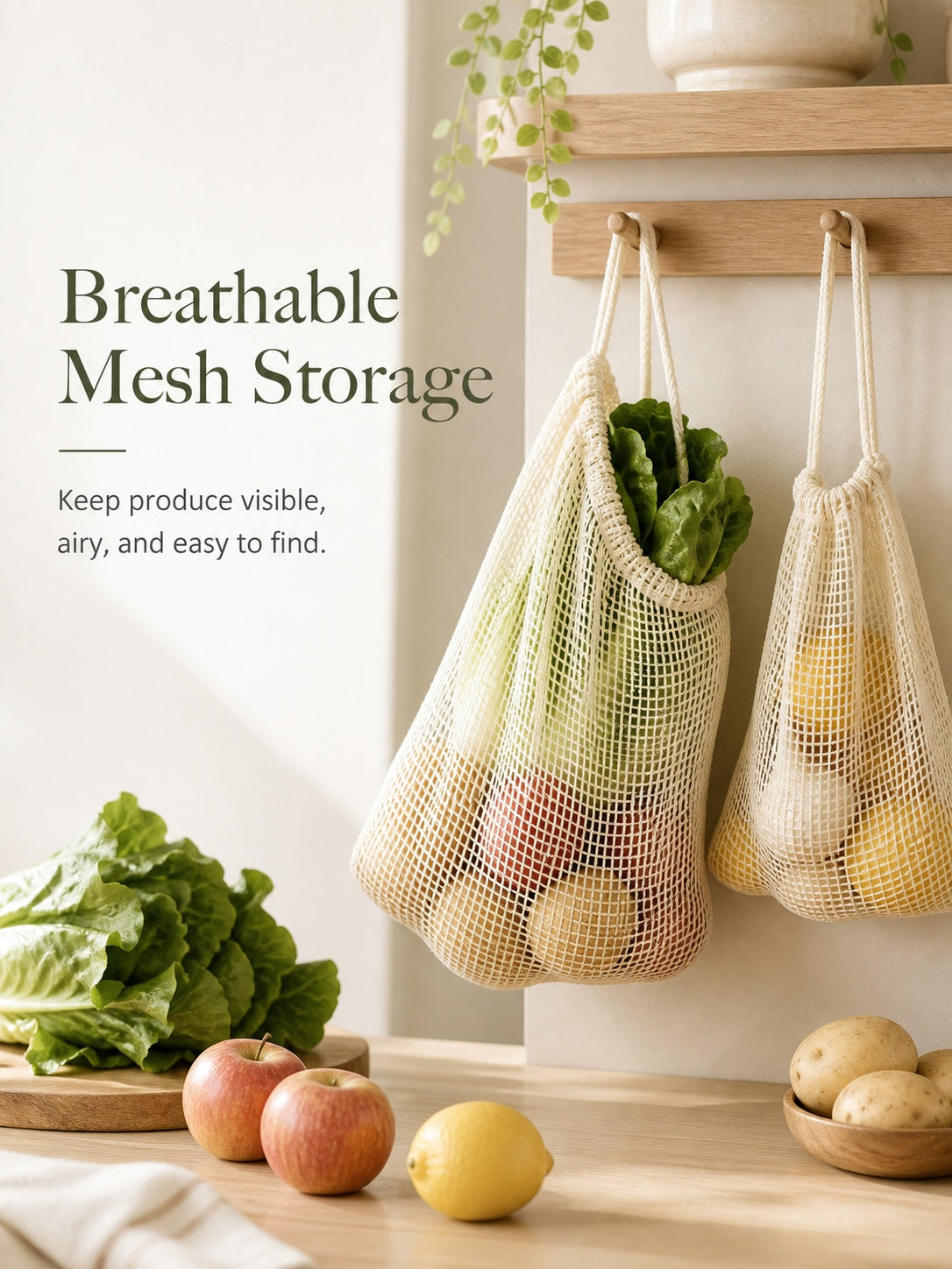 100PCS Cotton Mesh fabric Bags for Jewelry, Personalized Gift Pouch Packaging, Natural Fabric Drawstring Organza