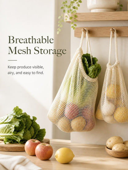 100PCS Cotton Mesh fabric Bags for Jewelry, Personalized Gift Pouch Packaging, Natural Fabric Drawstring Organza