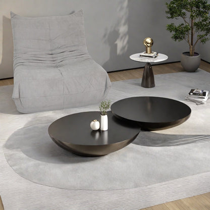 Compress  sofa-YF407-1 LIGHT-GRAY