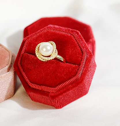 Custom Jewelry Box for Small Business,Minimalist Jewelry Box,Bulk Jewelry Boxes