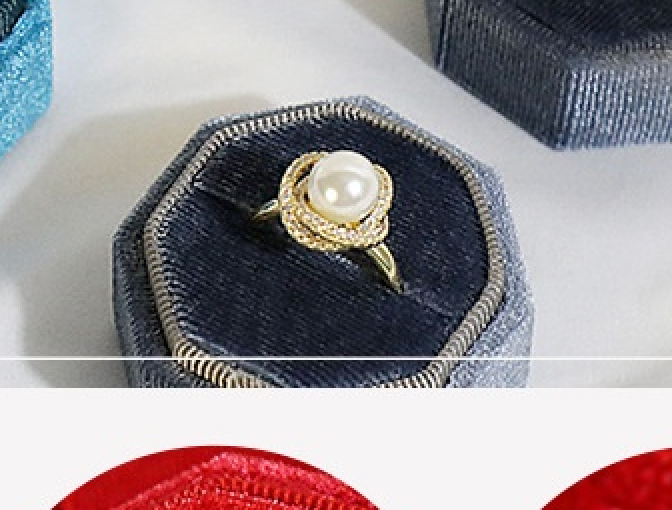 Custom Jewelry Box for Small Business,Minimalist Jewelry Box,Bulk Jewelry Boxes