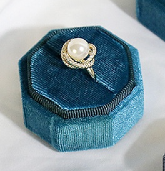 Custom Jewelry Box for Small Business,Minimalist Jewelry Box,Bulk Jewelry Boxes