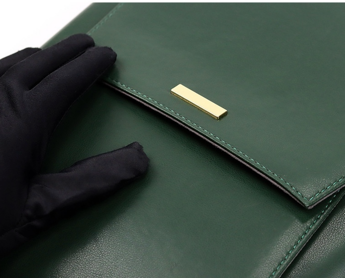 Suede jewelry roll,Leather jewelry organizer,Jewelry travel case,Jewelry organizer for travel