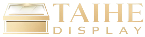 Taihedisplay