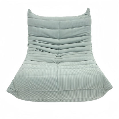 Compress  sofa-YF407-1 LIGHT GRAY