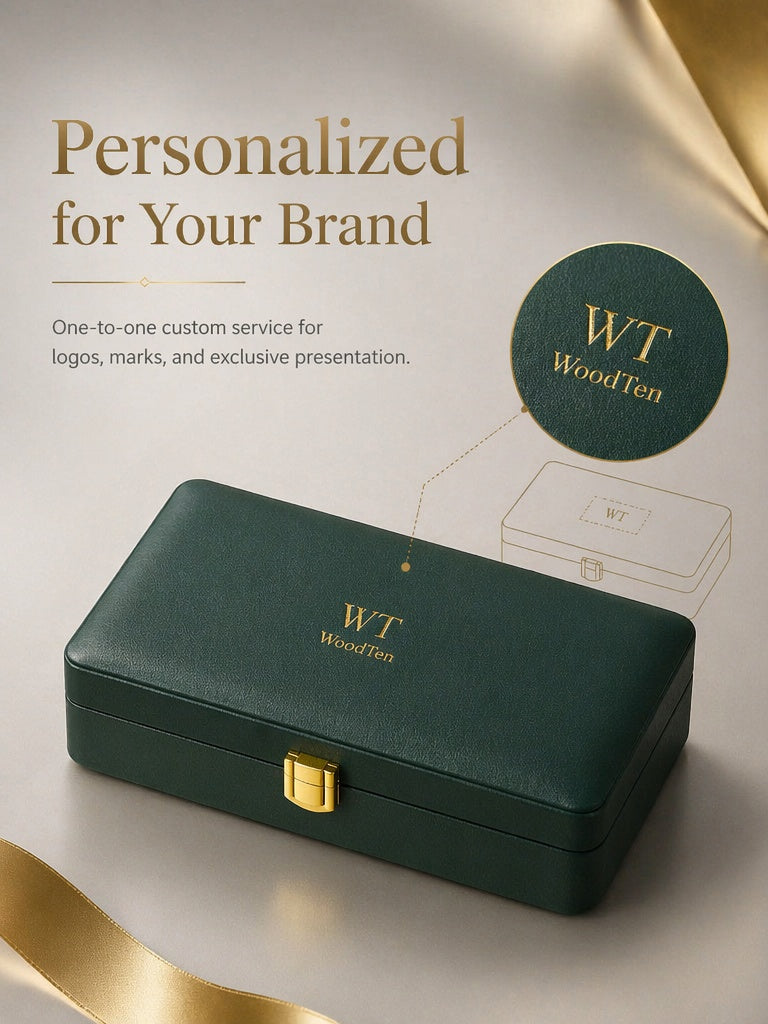 Portable Jewelry Storage Box, Gemstone Organizer for Travel Display