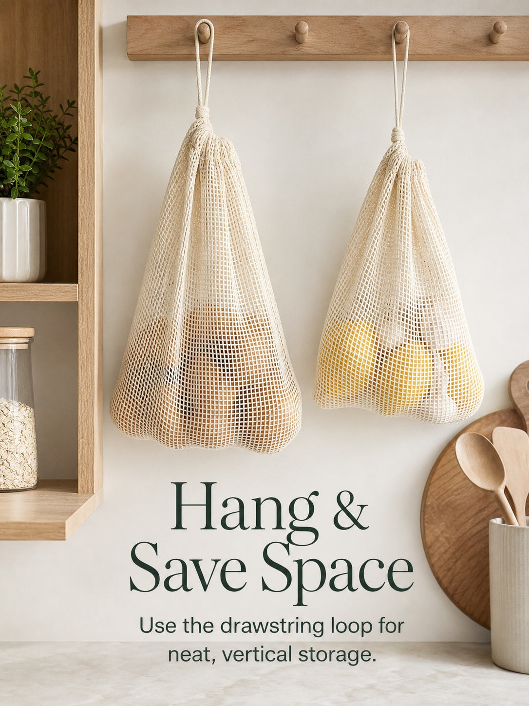 100PCS Cotton Mesh fabric Bags for Jewelry, Personalized Gift Pouch Packaging, Natural Fabric Drawstring Organza