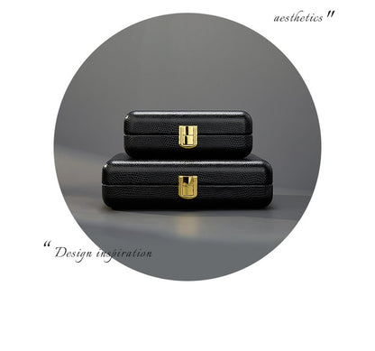 Small Business Packaging | Eco Friendly Jewelry Boxes Bulk