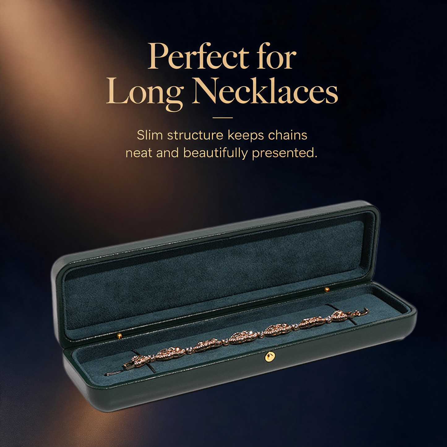 5pcs Luxury PU Leather Jewelry Box, Velvet Lined Gift Case, Elegant Presentation Packaging