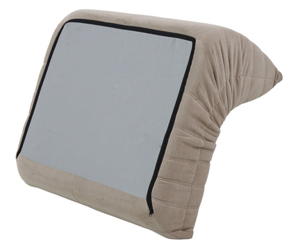 Compress  sofa-YF407-1 CREAM