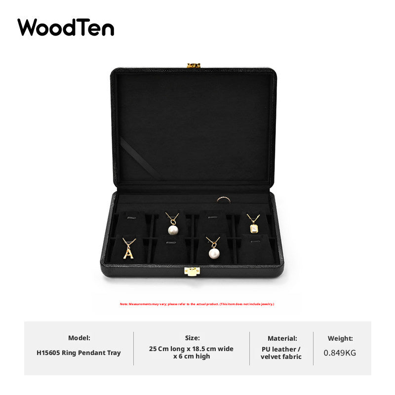 Small Business Packaging | Eco Friendly Jewelry Boxes Bulk
