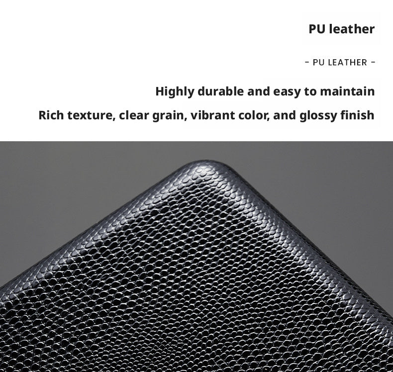 Small Business Packaging | Eco Friendly Jewelry Boxes Bulk