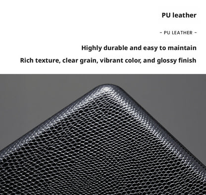 Small Business Packaging | Eco Friendly Jewelry Boxes Bulk