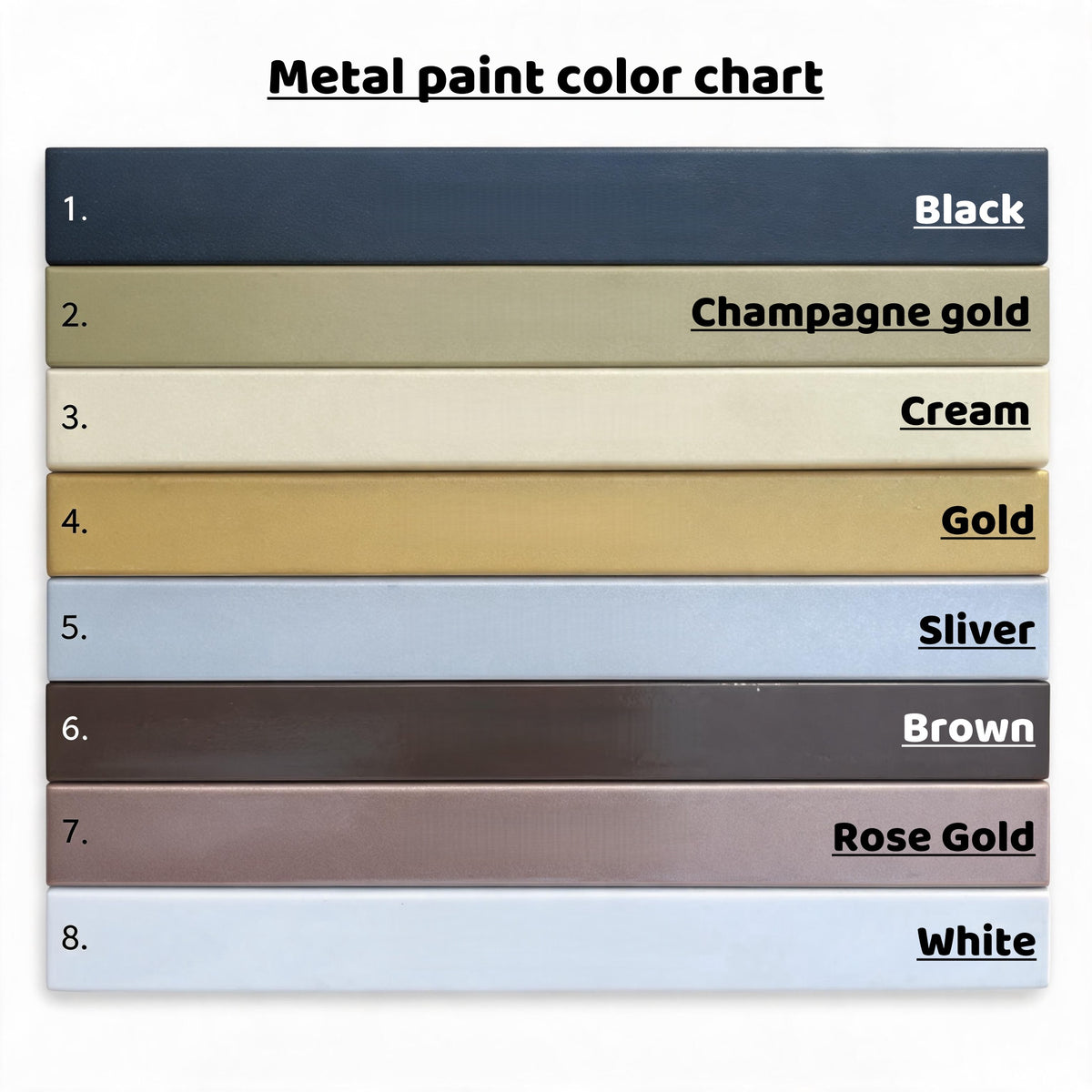 Glass Countertop Display Case for Jewelry Store Metal Showcase metal with paint Jewelry cabinet