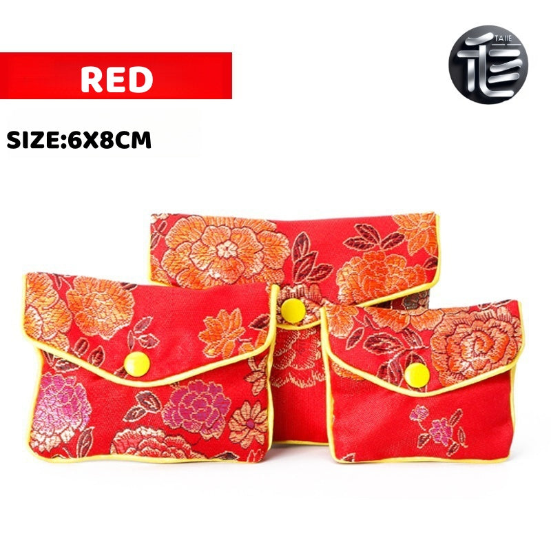 Jewelry pouch,Velvet jewelry bag,Travel jewelry pouch,Small jewelry organizer,Silk jewelry pouch,PU leather jewelry bag