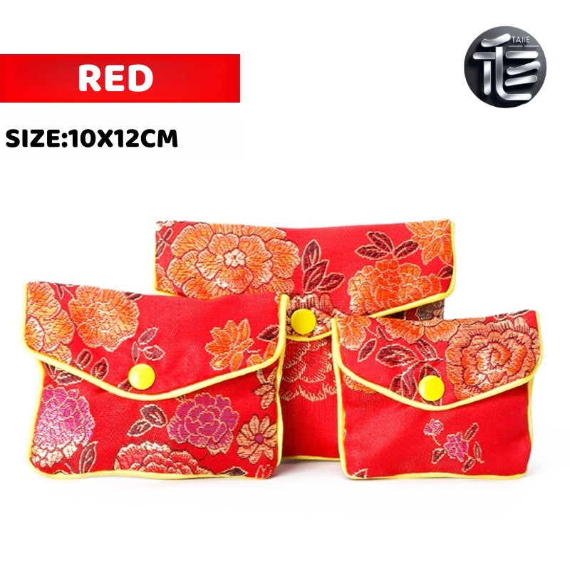 Jewelry pouch,Velvet jewelry bag,Travel jewelry pouch,Small jewelry organizer,Silk jewelry pouch,PU leather jewelry bag