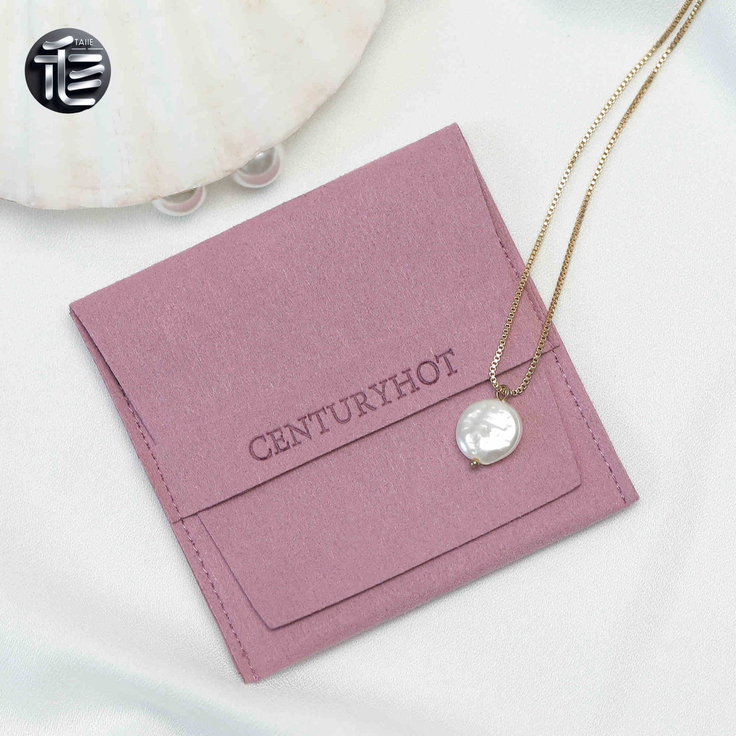 Jewelry pouch,Velvet jewelry bag,Travel jewelry pouch,Small jewelry organizer