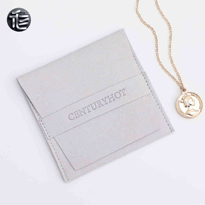 Jewelry pouch,Velvet jewelry bag,Travel jewelry pouch,Small jewelry organizer