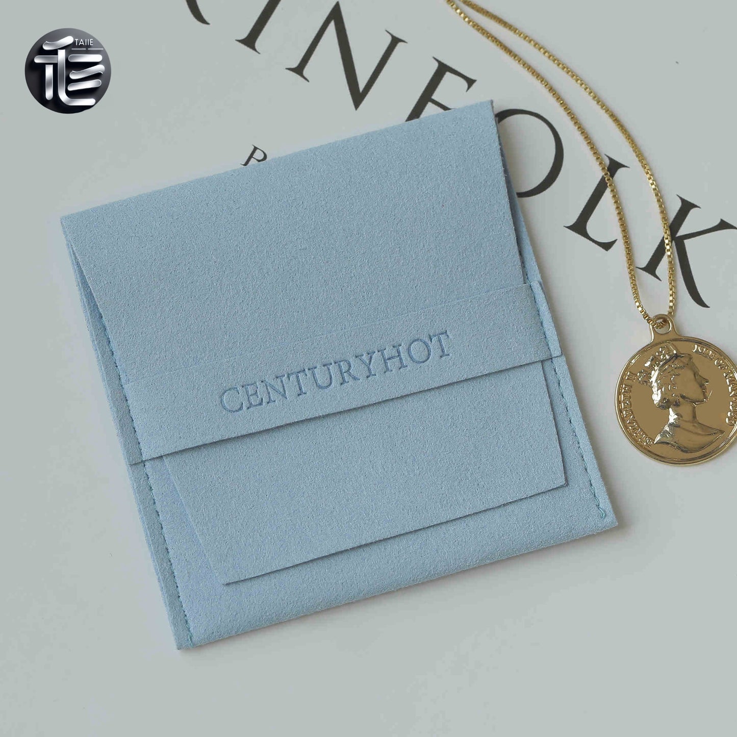 Jewelry pouch,Velvet jewelry bag,Travel jewelry pouch,Small jewelry organizer