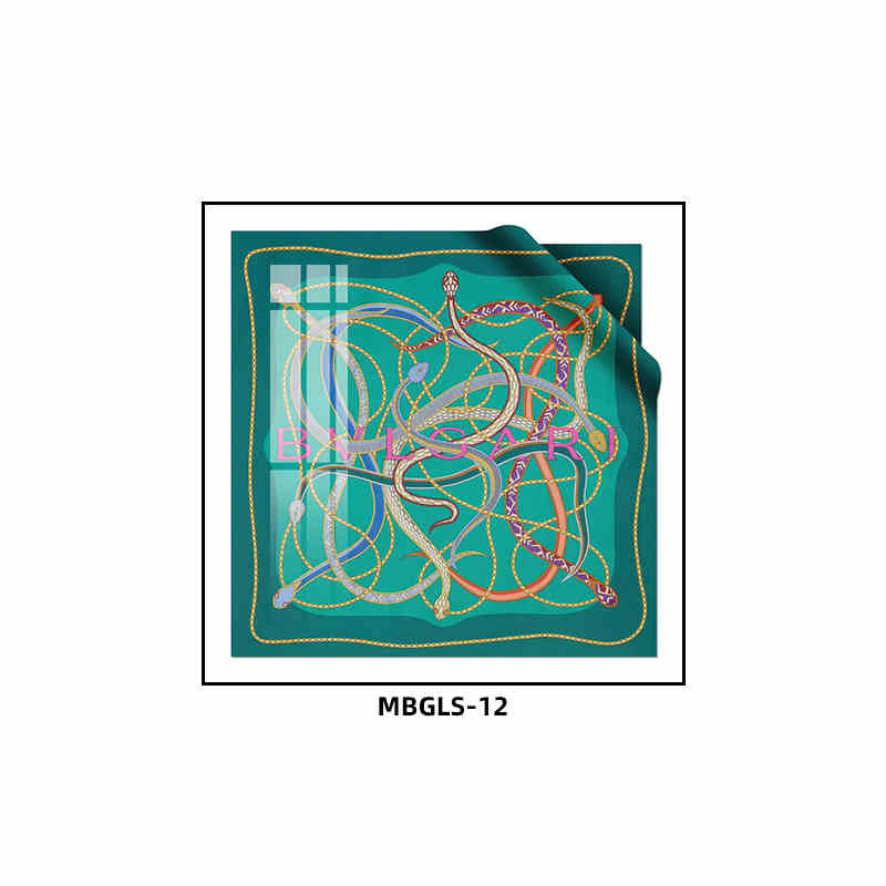 Silk hanging painting treasure modern Geri light luxury hotel model room porch decorative painting sofa floor painting