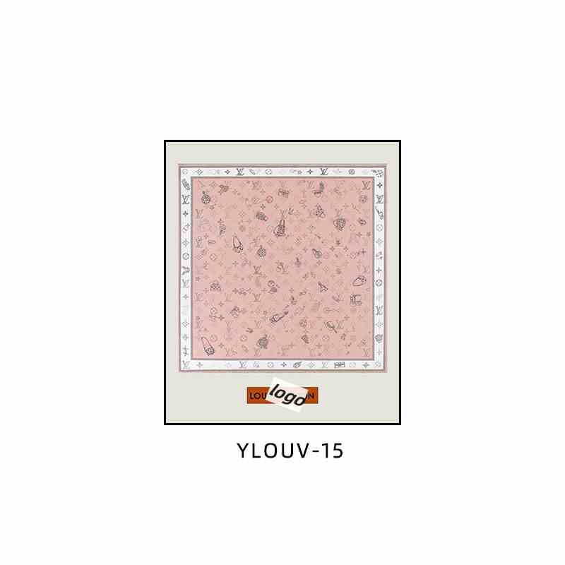 Silk scarf hanging painting hot air balloon mounted restaurant entrance porch decoration painting big luxury luxury high sense bathroom mural
