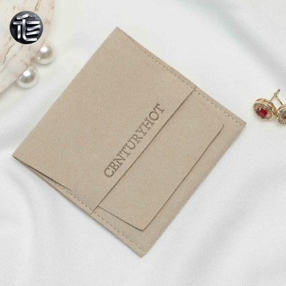 Jewelry pouch,Velvet jewelry bag,Travel jewelry pouch,Small jewelry organizer