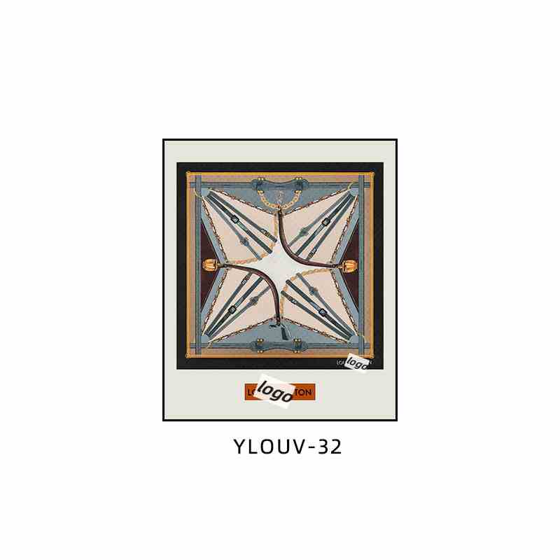 Silk scarf hanging painting hot air balloon mounted restaurant entrance porch decoration painting big luxury luxury high sense bathroom mural