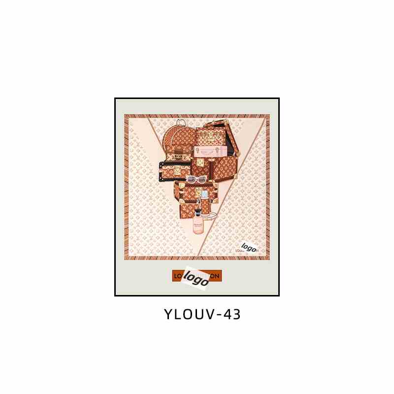 Silk scarf hanging painting hot air balloon mounted restaurant entrance porch decoration painting big luxury luxury high sense bathroom mural