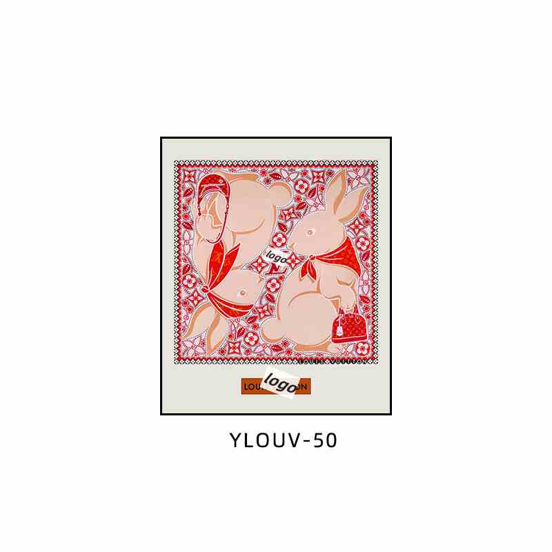 Silk scarf hanging painting hot air balloon mounted restaurant entrance porch decoration painting big luxury luxury high sense bathroom mural