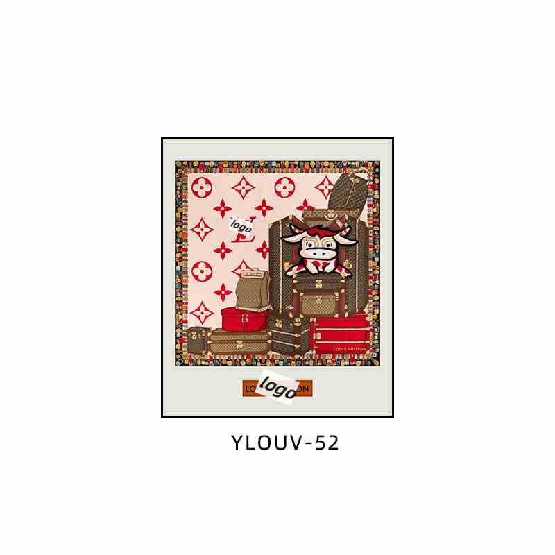 Silk scarf hanging painting hot air balloon mounted restaurant entrance porch decoration painting big luxury luxury high sense bathroom mural