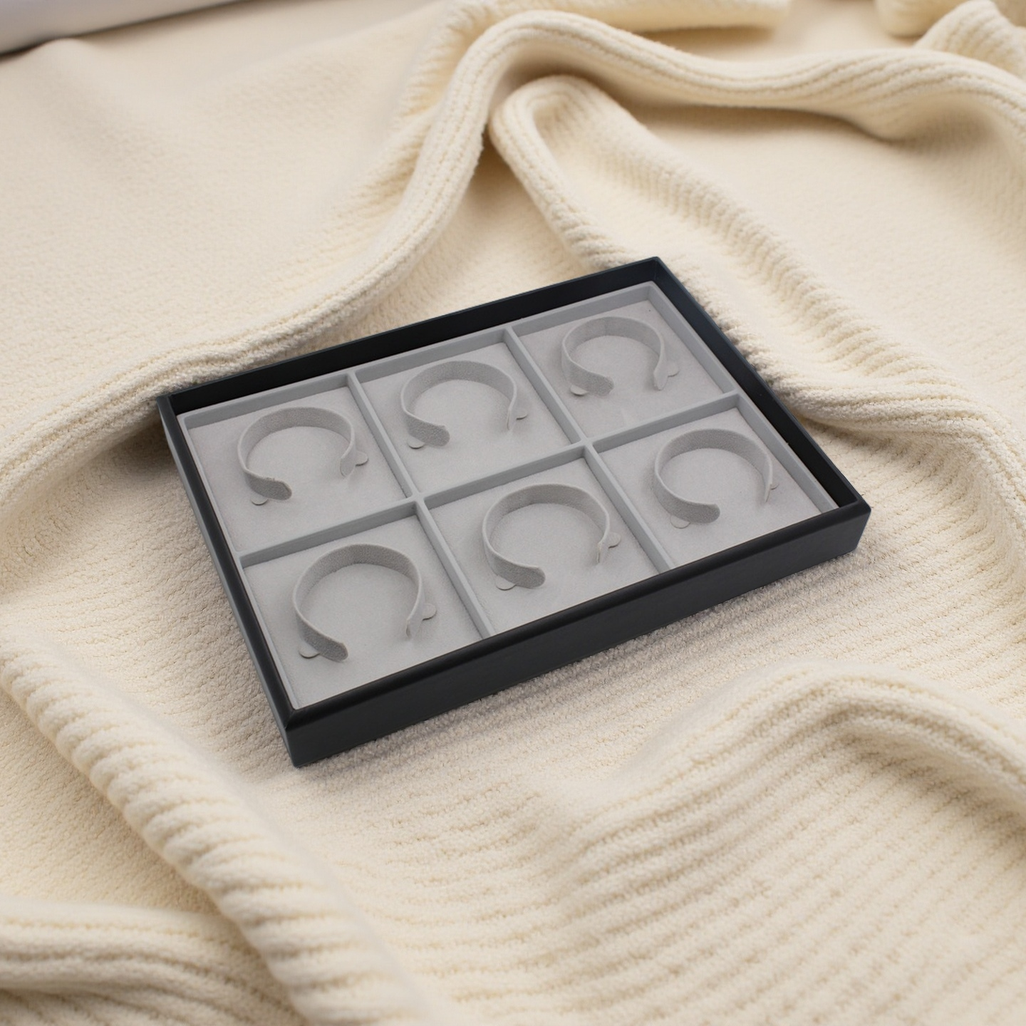 Jewelry tray,ring tray,display stand,display tray,pendant tray,earring tray,bangle dtray,braclet tray