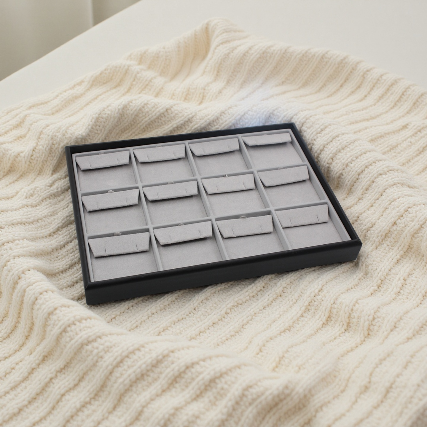 Jewelry tray,ring tray,display stand,display tray,pendant tray,earring tray,bangle dtray,braclet tray