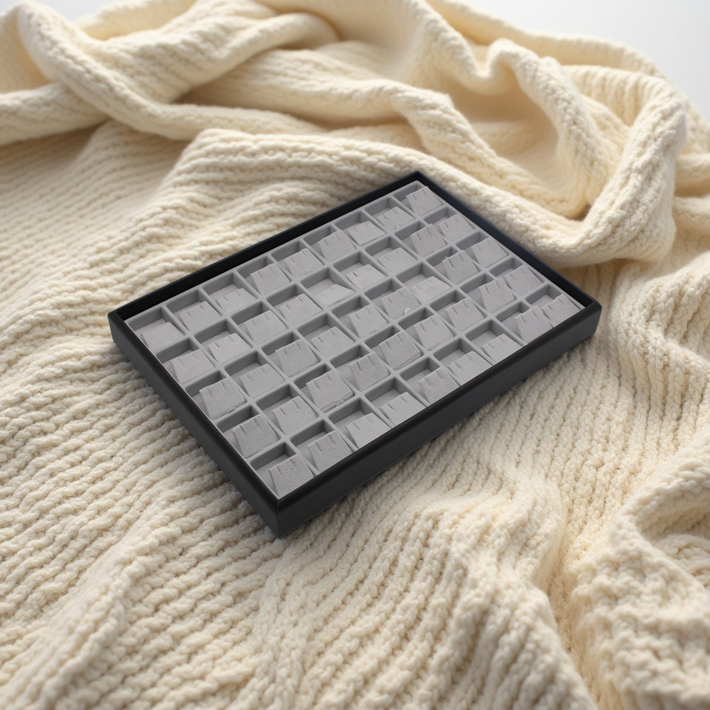 Jewelry tray,ring tray,display stand,display tray,pendant tray,earring tray,bangle dtray,braclet tray