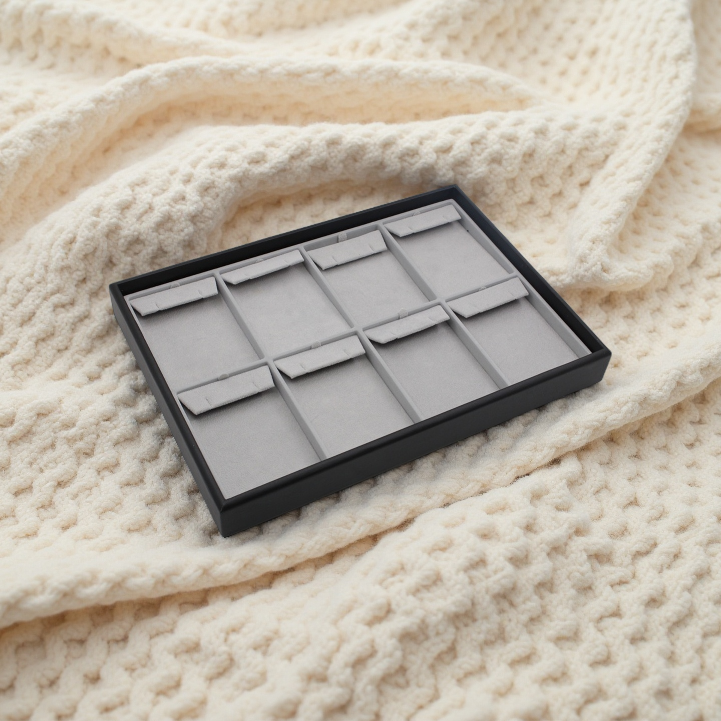 Jewelry tray,ring tray,display stand,display tray,pendant tray,earring tray,bangle dtray,braclet tray