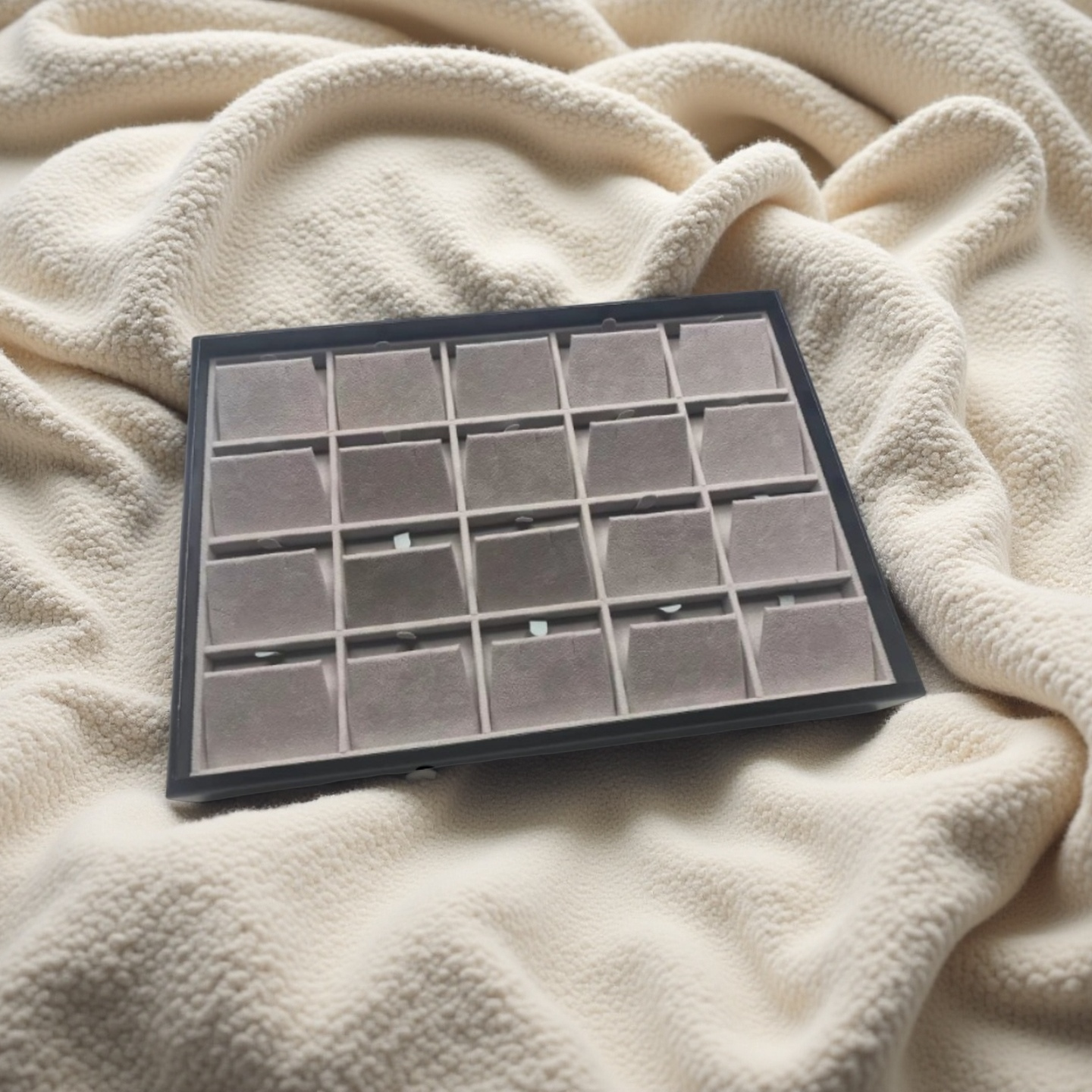 Jewelry tray,ring tray,display stand,display tray,pendant tray,earring tray,bangle dtray,braclet tray