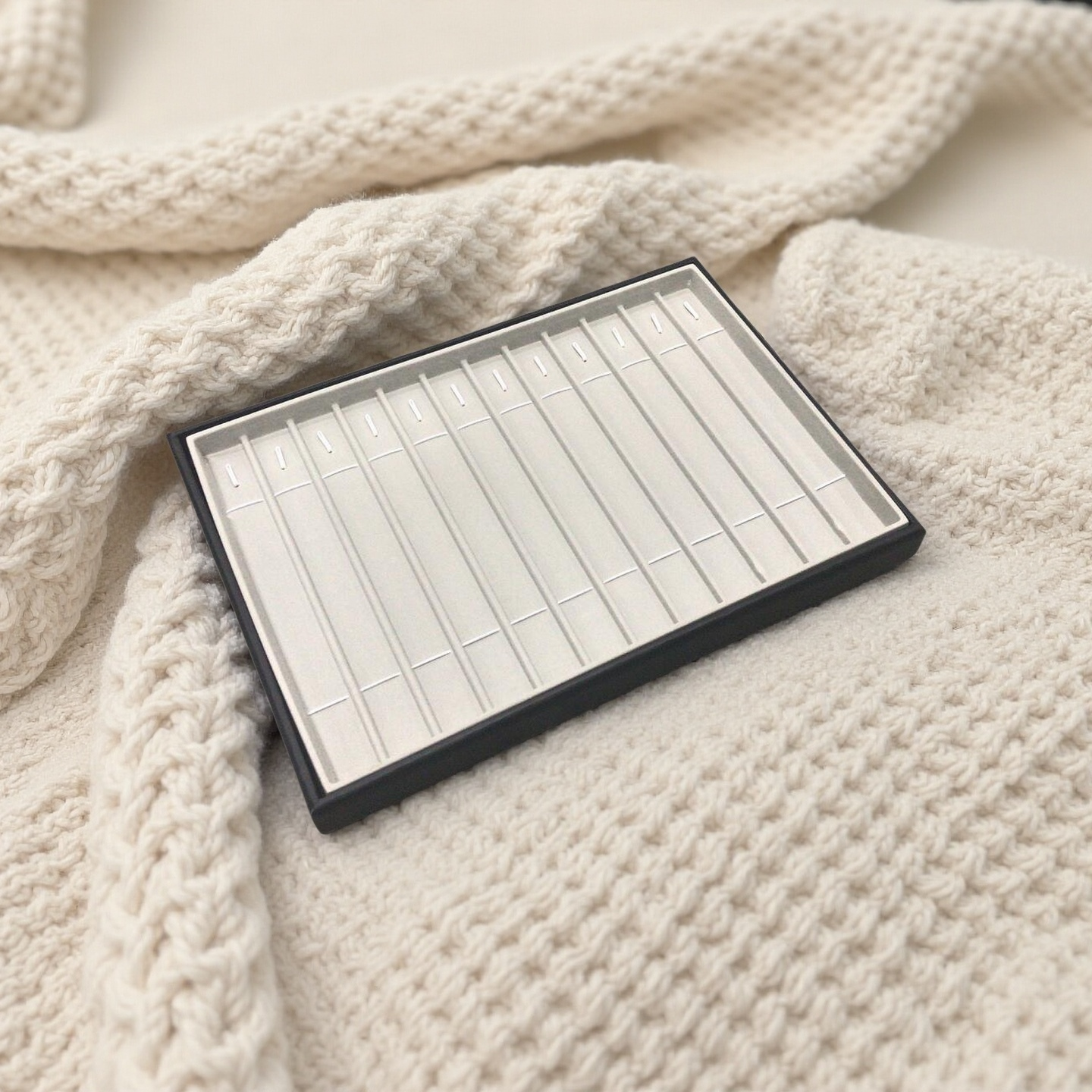 Jewelry tray,ring tray,display stand,display tray,pendant tray,earring tray,bangle dtray,braclet tray