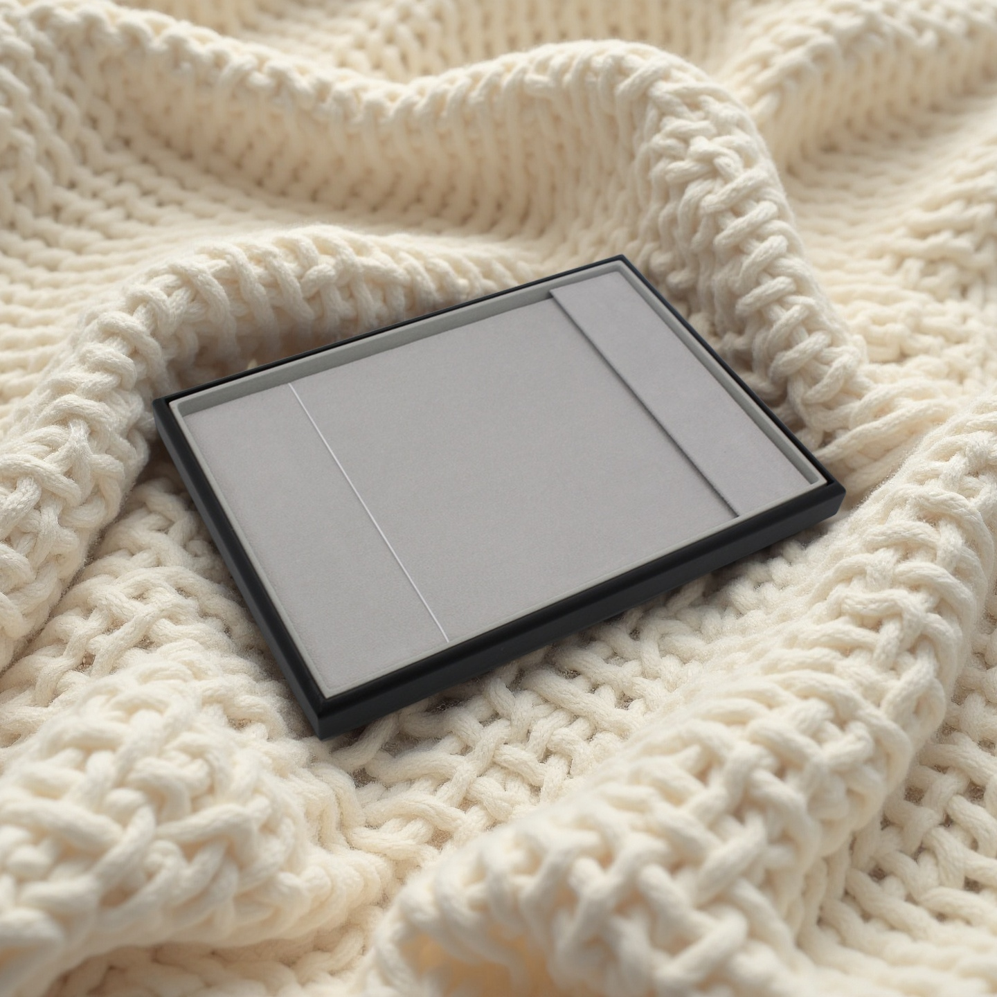 Jewelry tray,ring tray,display stand,display tray,pendant tray,earring tray,bangle dtray,braclet tray