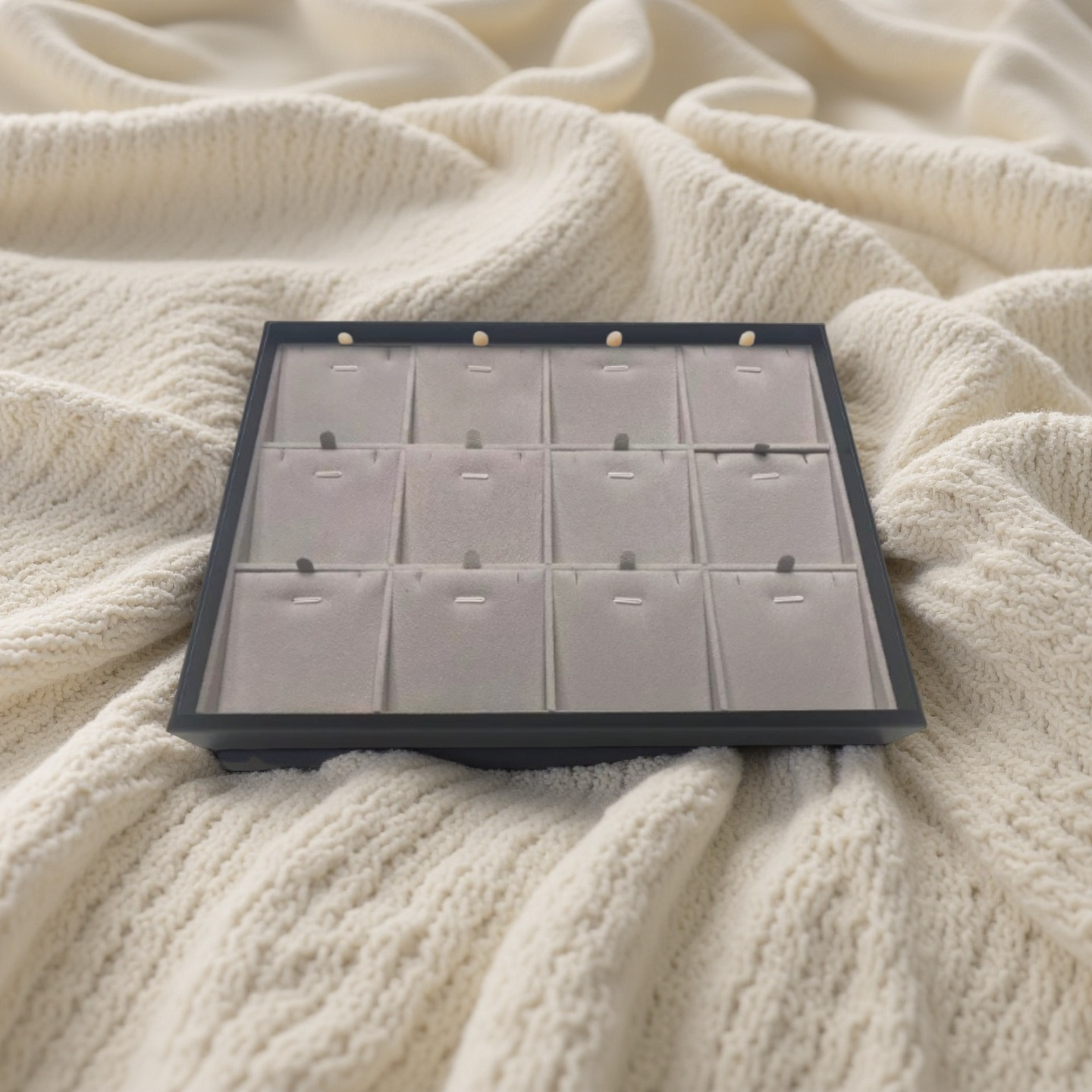 Jewelry tray,ring tray,display stand,display tray,pendant tray,earring tray,bangle dtray,braclet tray