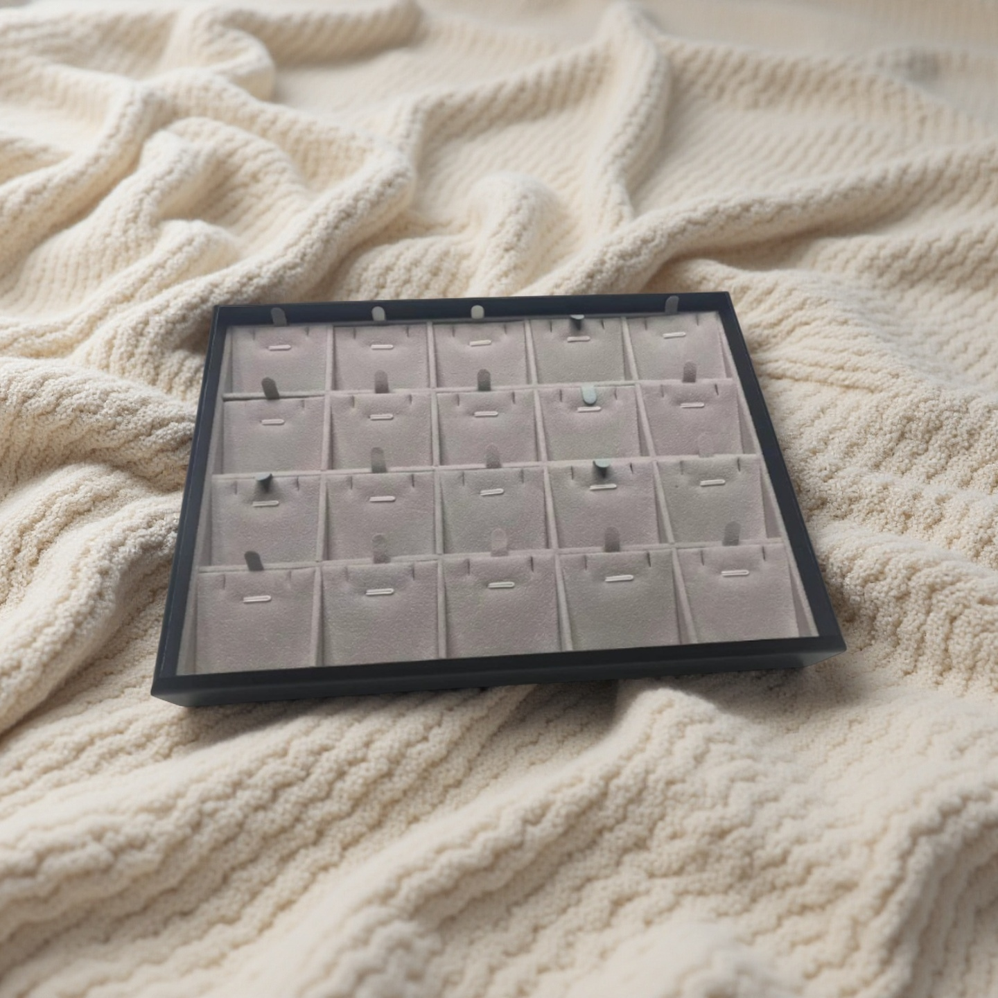 Jewelry tray,ring tray,display stand,display tray,pendant tray,earring tray,bangle dtray,braclet tray